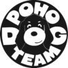 PohoDOG Team